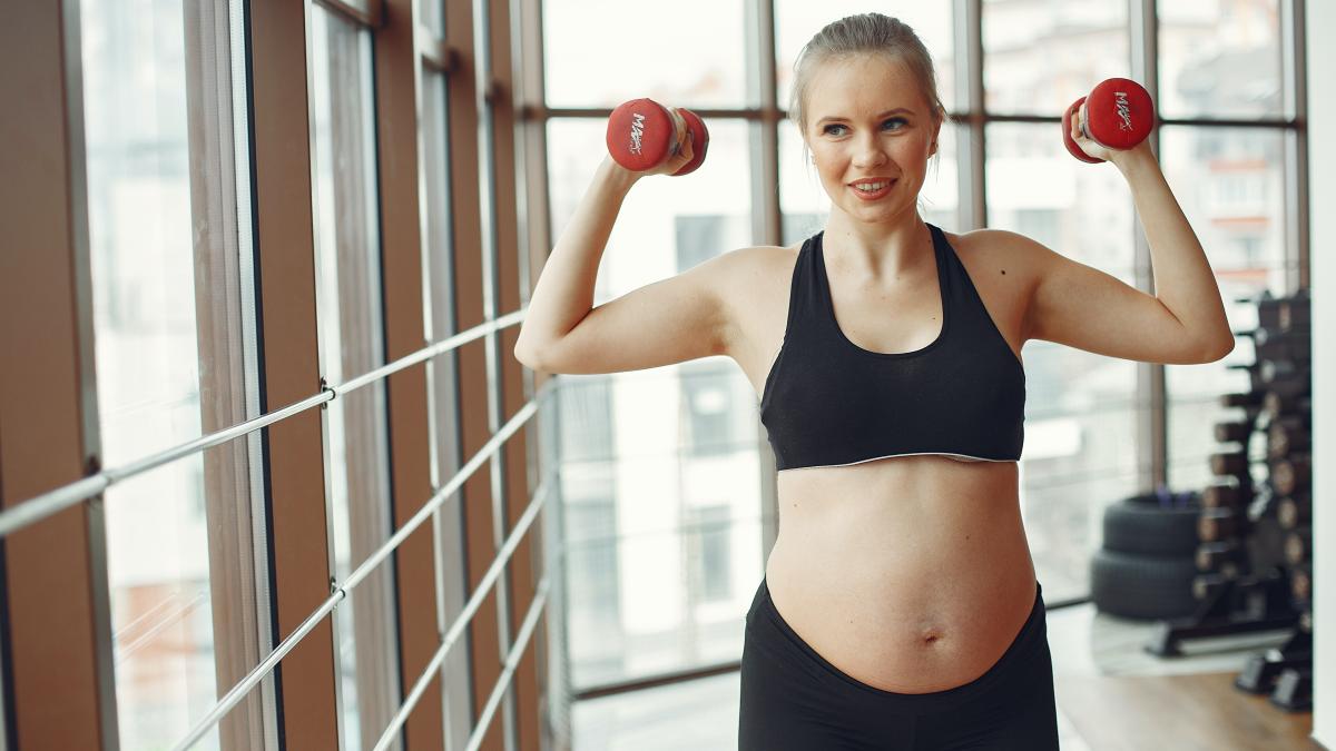 vrestere-in-greutate_30015000