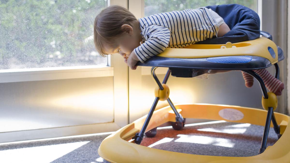 premergator_65239800