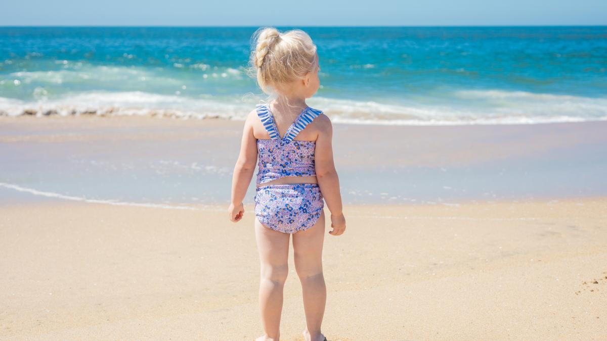 pericolul-din-nisip_94399500