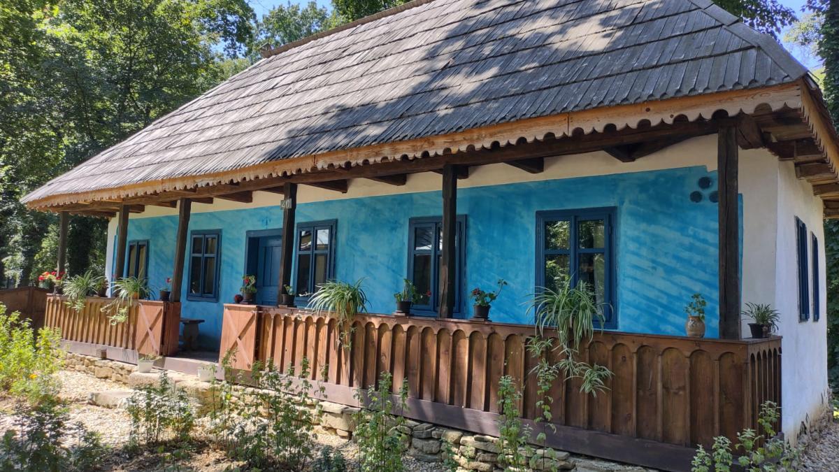 whatsapp-image-2023-07-18-at-13-12-20_23818100