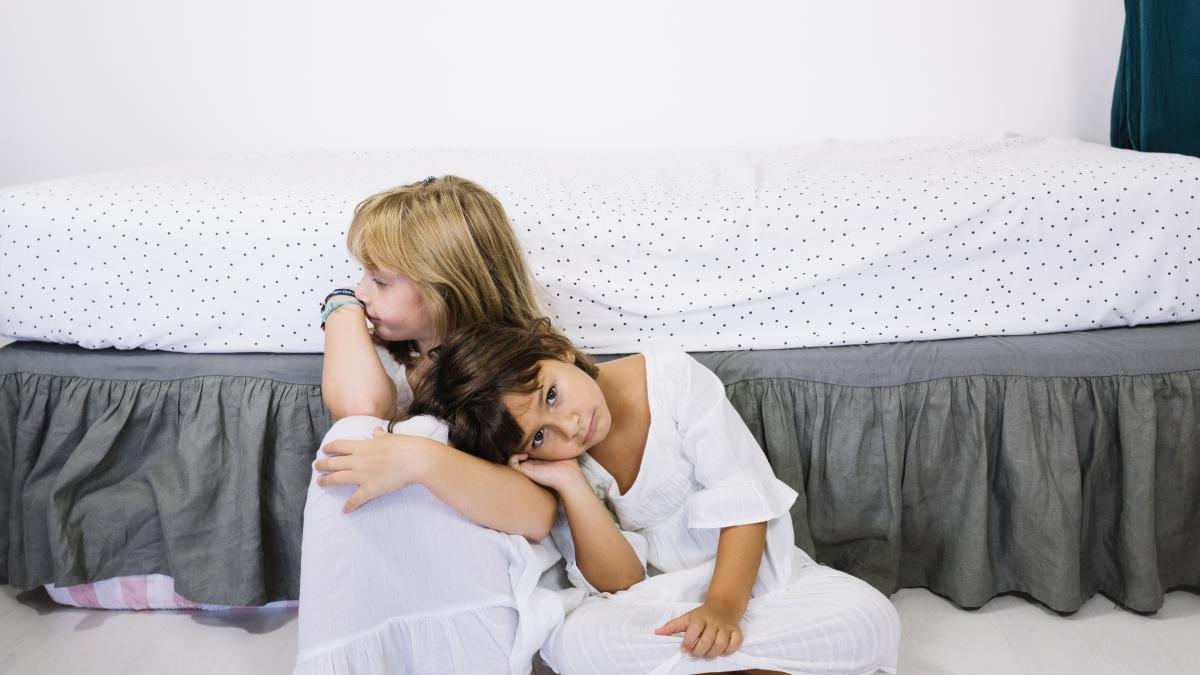 simptome-de-stres-la-copii--in-functie-de-varsta-lor-invata-sa-le-detectezi-psiholog-stresul-cronic-la-micuti--apare-din-ce-in-ce-mai-devreme-1_59451600