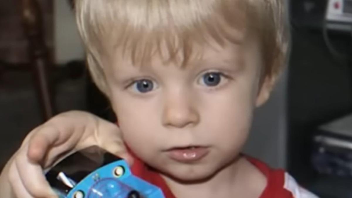 reincarnare_61857600