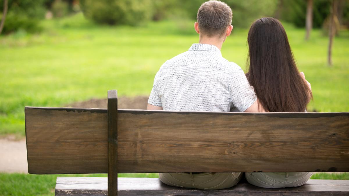 cand-faceti-un-copil-de-ce-nu-trebuie-sa-adresam-aceasta-intrebare-unui-cuplu-psiholog-efectele-pot-fi-devastatoare-pentru-cei-in-cauza_88497900