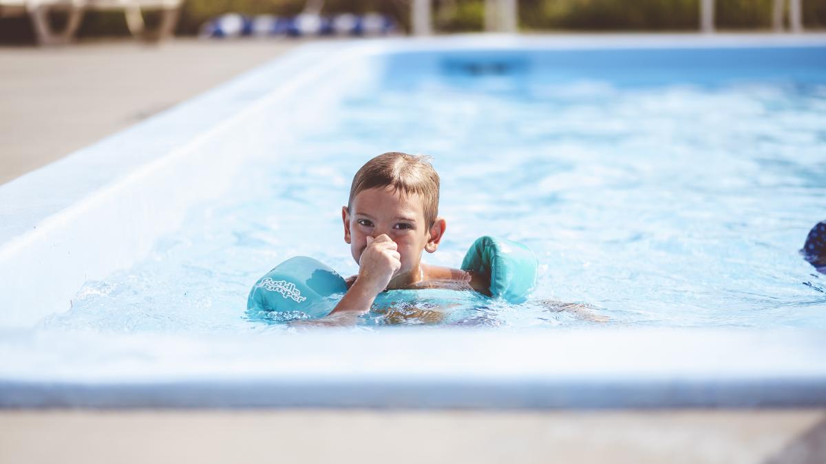 cele-cinci-reguli-de-aur-pentru-a-preveni-inecul-la-copii-specialistii-le-recomanda-parintilor-sa-urmeze-aceste-indicatii_21406700