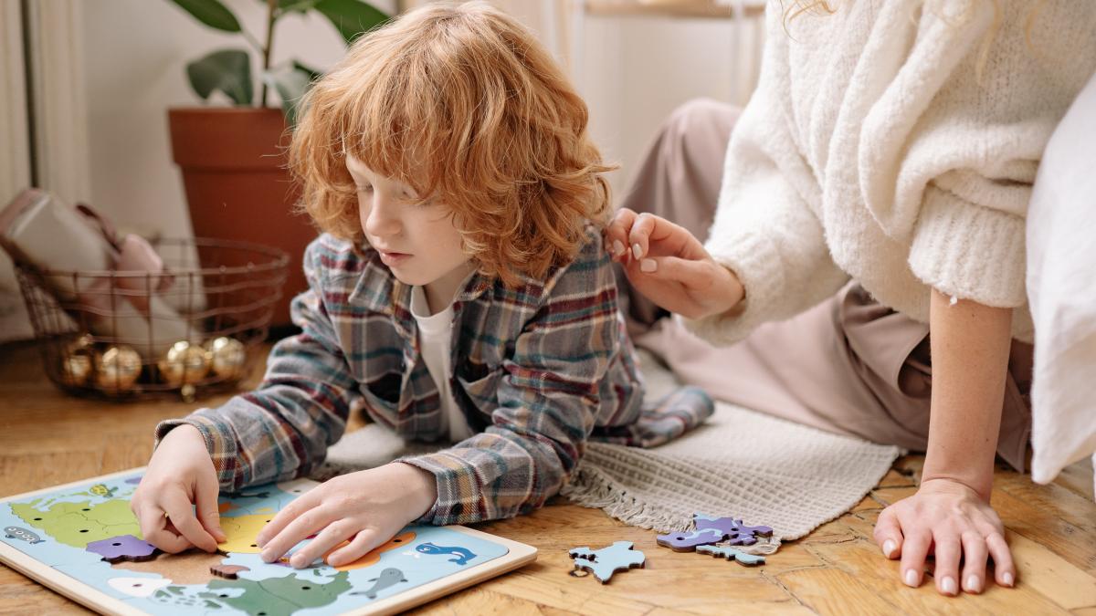 copilul-meu-spune-minciuni_11357900