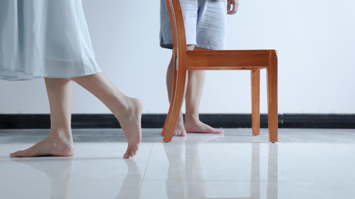 mersul-descult_88980600