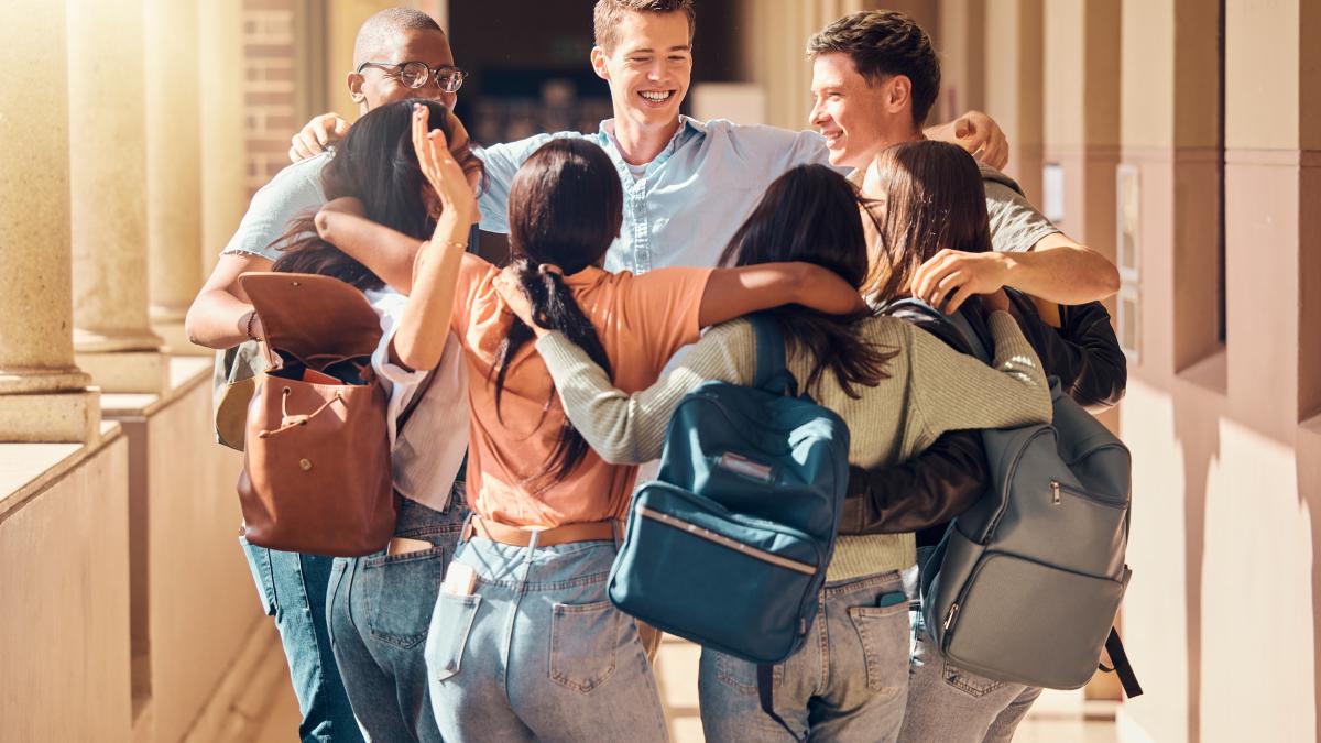 rezultate-admitere-liceu-2023--peste-111-000-de-absolventi--admisi-topul-liceelor-din-romania_69885000