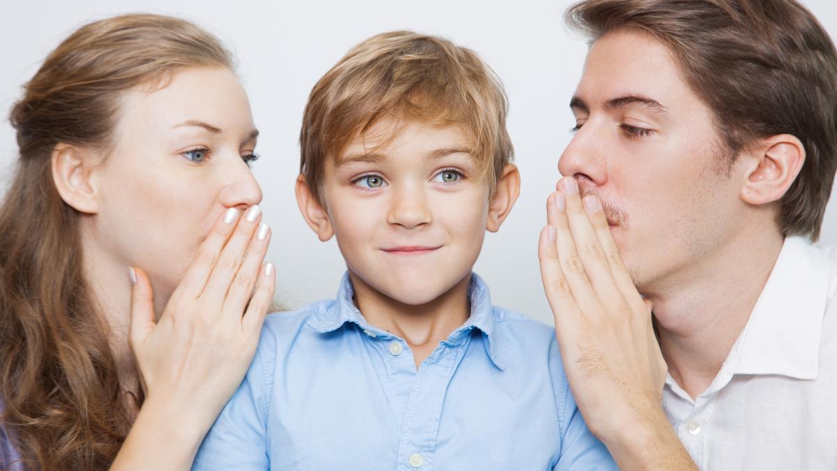 5-minciuni-pe-care-nu-ar-trebui-sa-le-spunem-copiilor-nostri-niciodata-expertii-ne-sfatuiesc-sa-le-evitam-cu-orice-pret_75456000