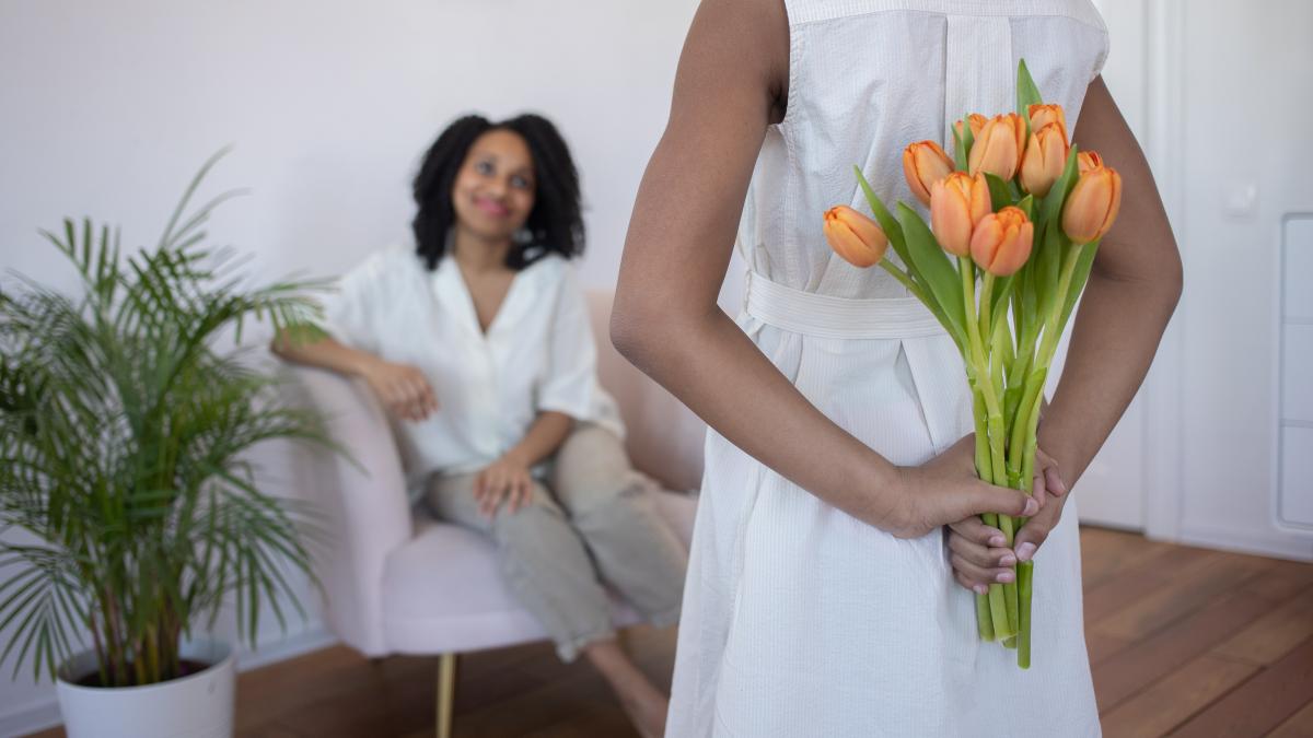 cadiu-proaspata-mamica_36253200