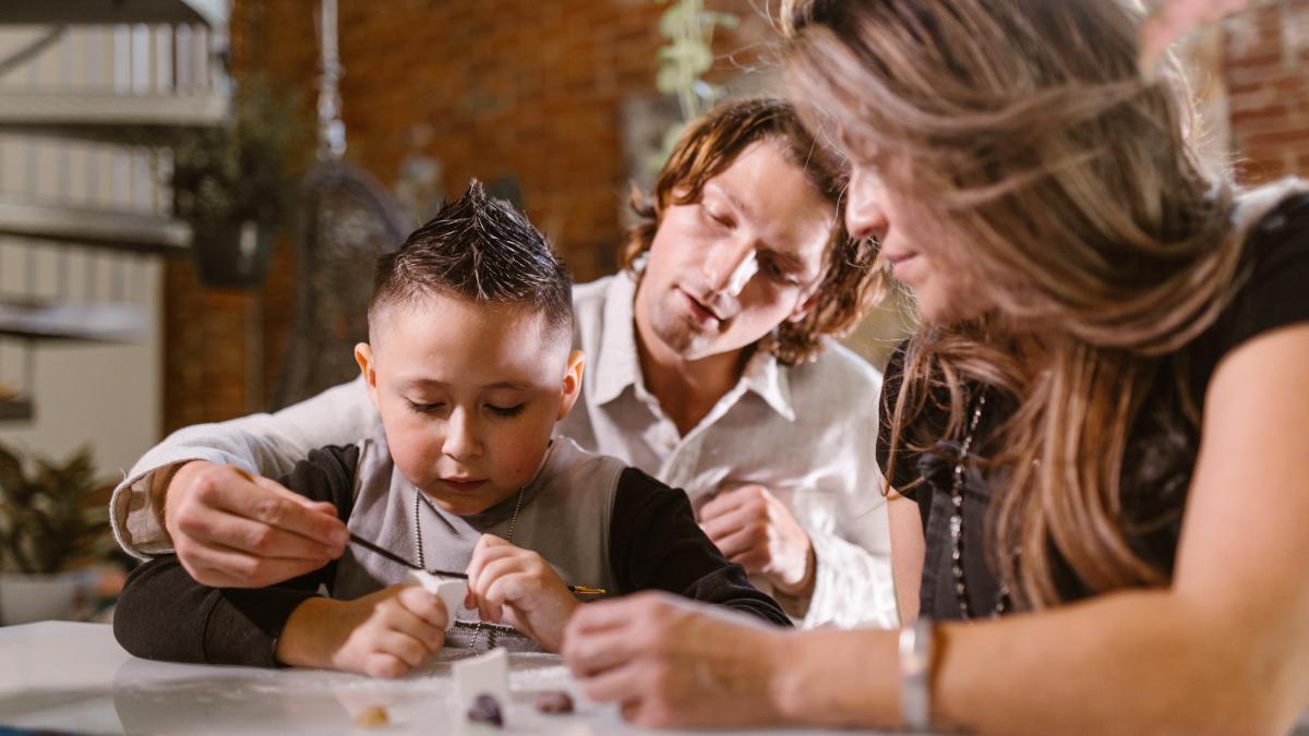 homeschooling_58833400