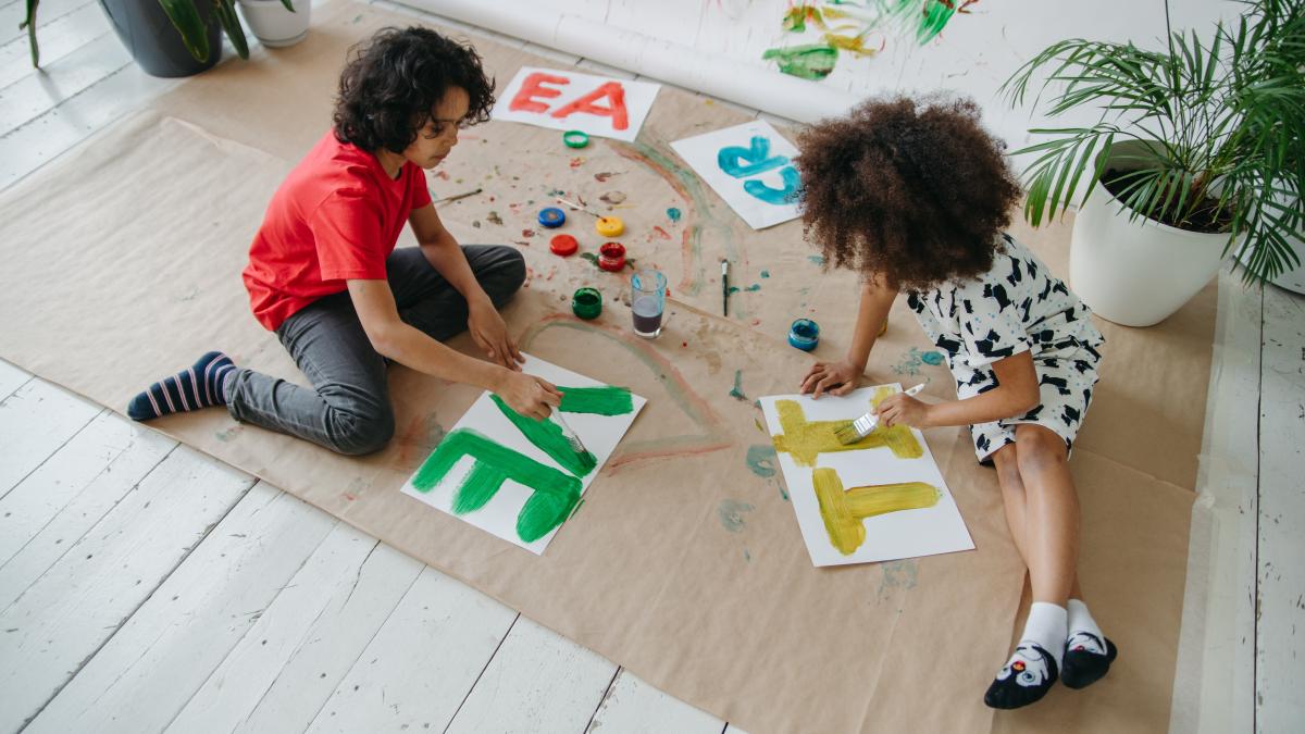 emotii-copii_30042800