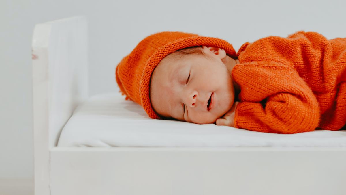 la-ce-viseaza-nounascutii_79306600