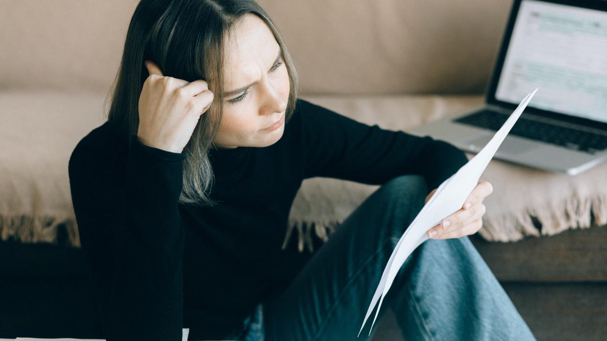 test-gandire-logica_67780200