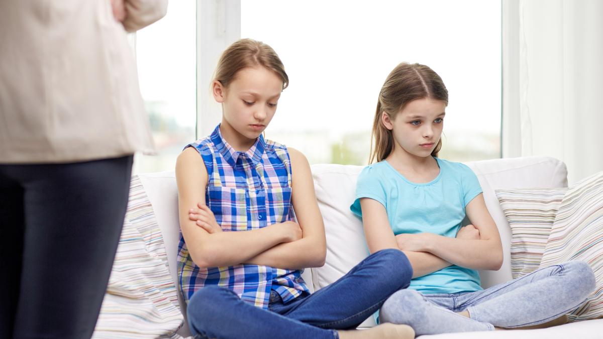 esti-un-parinte-agresor-semne-la-care-trebuie-sa-fii-atent-si-sfaturi-de-la-psihologi-pentru-o-relatie-mai-sanatoasa-cu-copilul-tau_87232400