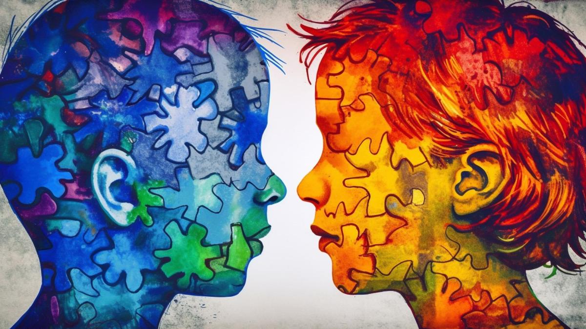 asa-sunt-parintii-inteligenti-emotional-daca-te-regasesti-in-acest-grup-select--felicitari-daca-simti-ca-mai-ai-de-lucrat--nu-dispera_35379500