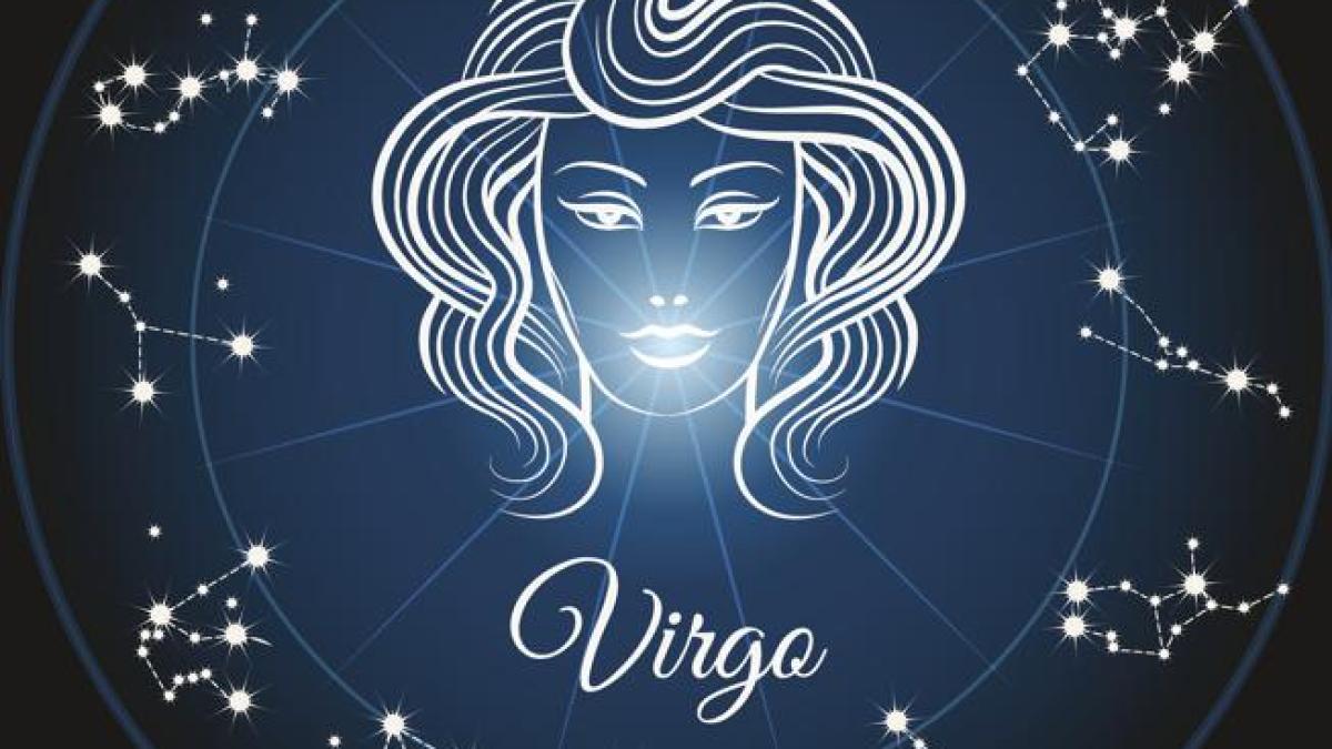 copil-zodiac-fecioara_09399500