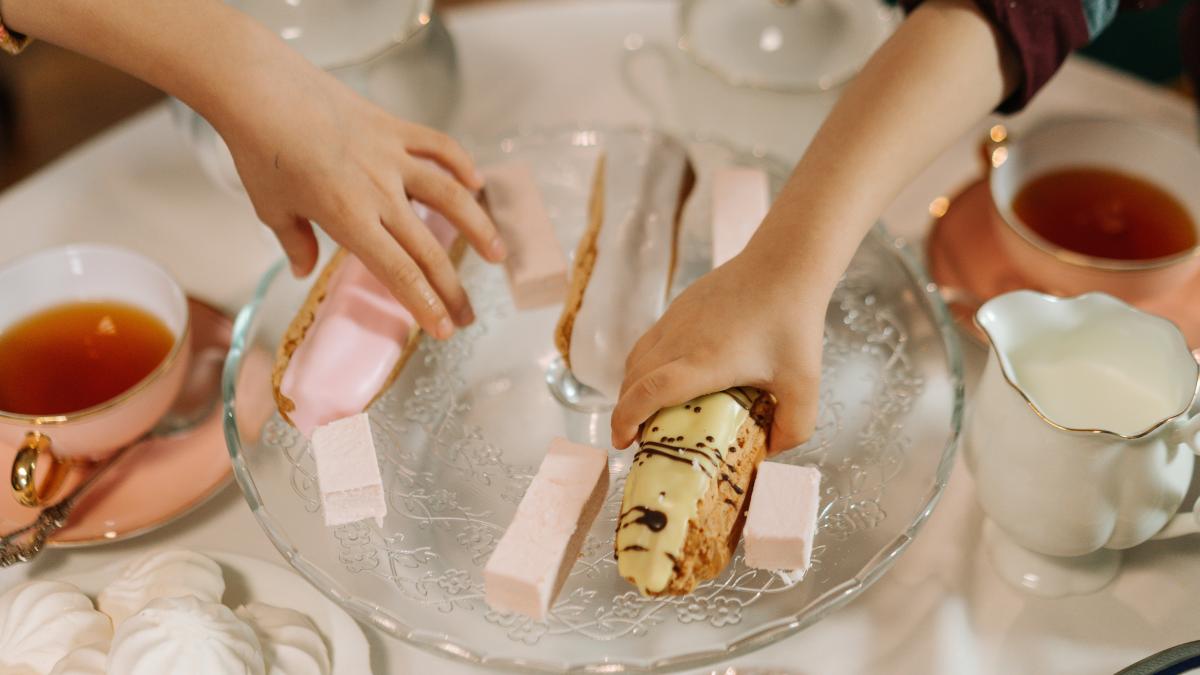 consum-de-zahra-copii_17368500