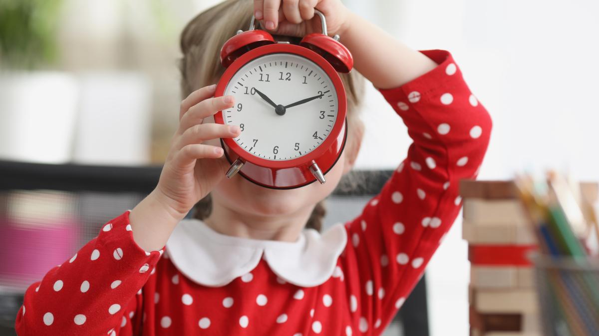 cele-mai-importante-minute-din-ziua-copilului-tau-neurolog-sunt-noua-la-numar-au-puterea-de-a-modela-cursul-evolutiei-micutilor-nostri_64932600