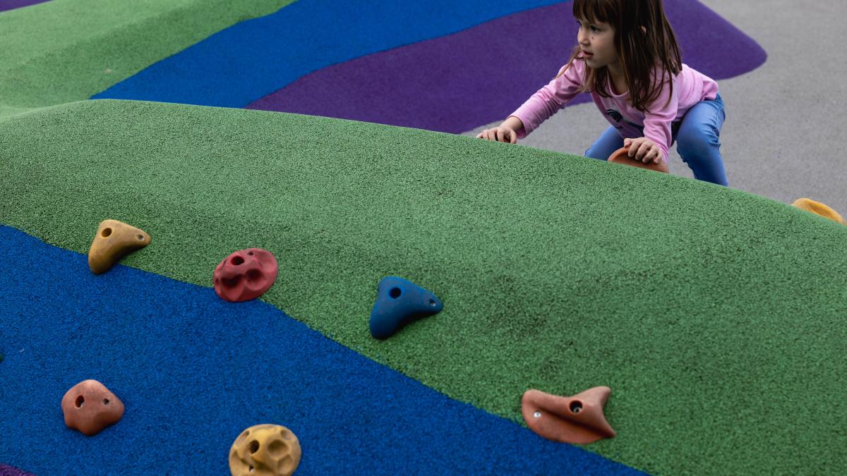 alpinism-copii_62415300