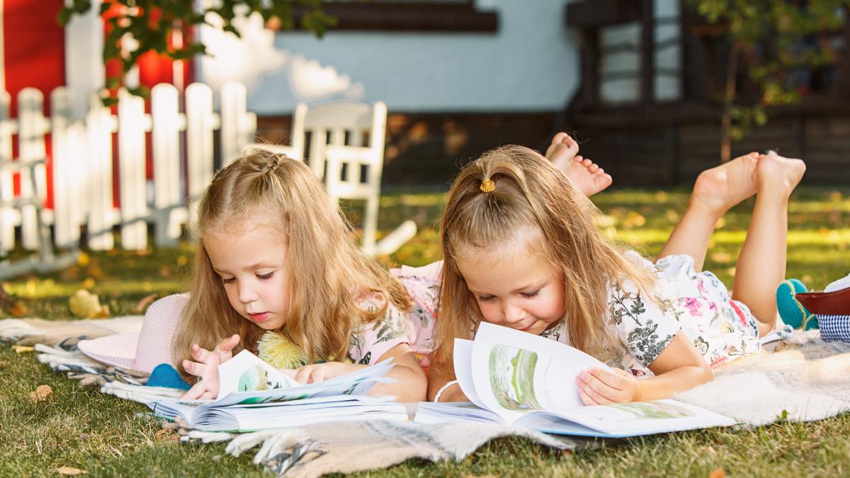 temele-scolare-in-vacanta-da--dar-cu-alta-abordare-specialistii-atrag-atentia-asupra-fenomenului-toboganul-de-vara_51840400