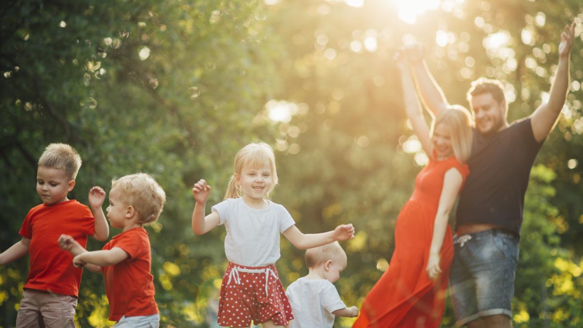 11-obiceiuri-pe-care-un-copil-ar-trebui-sa-le-dobandeasca-inainte-de-adolescenta--potrivit-expertilor-vor-servi-drept-temelie-pentru-o-viata-implinita-2_88660600