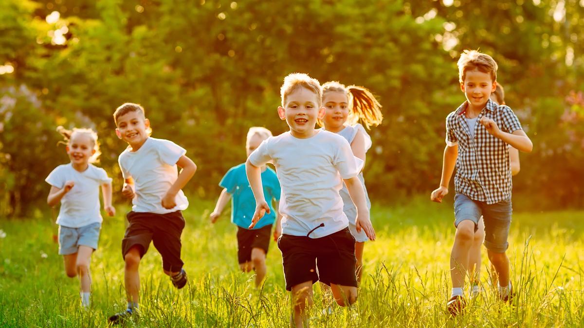 cele-sapte-semne-care-arata-ca-ai-un-copil-educat--specialisti-in-educatia-copilului-intra-multiple-ingrediente_94928500