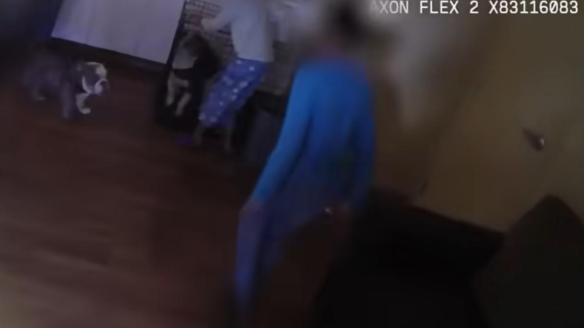 descoperire-zguduitoare-a-politistilor-sase-copii--tinuti-in-conditii-inumane-intr-un-apartament-cel-mai-grav-caz_28381500