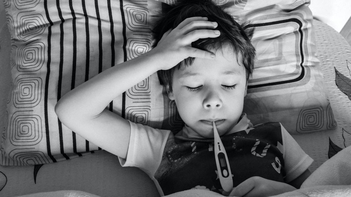 durere-de-cap-la-copii--migrene_09061000