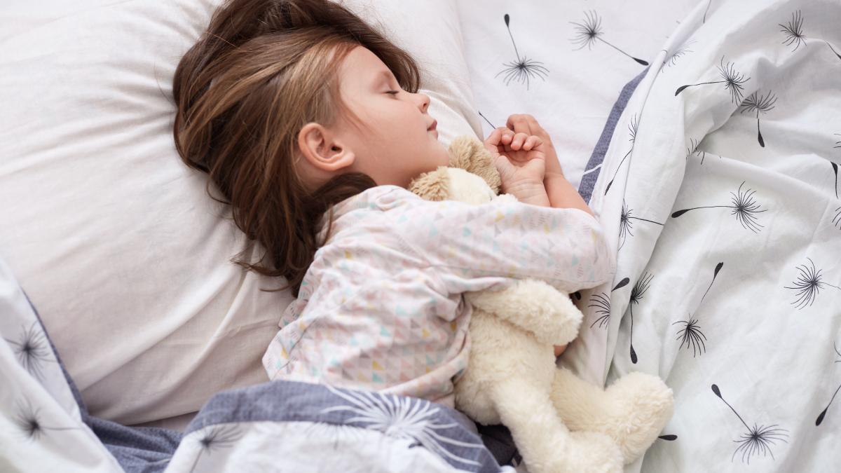9-lucruri-pe-care-le-poti-face-daca-copilul-tau-nu-vrea-sa-doarma--cu-aceste-sfaturi-bine-documentate-veti-triumfa_54364200