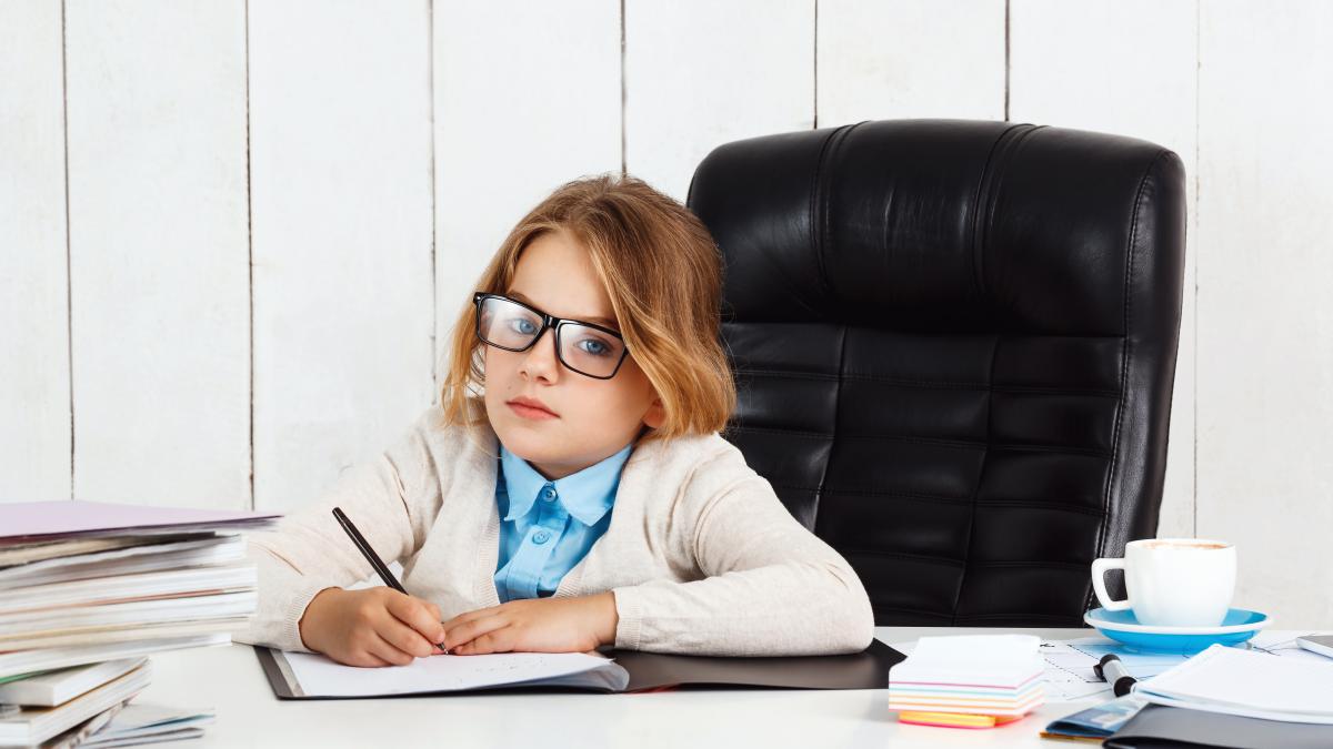 noua-tendinta-copil-cu-norma-intreaga--ce-este-aceasta-practica-si-de-ce-a-atras-atentia-globala_97670100