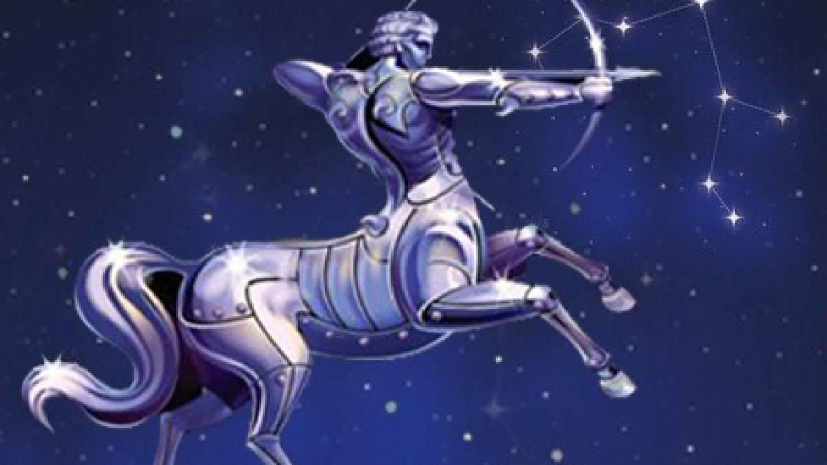 copilul-sagetator_46375300