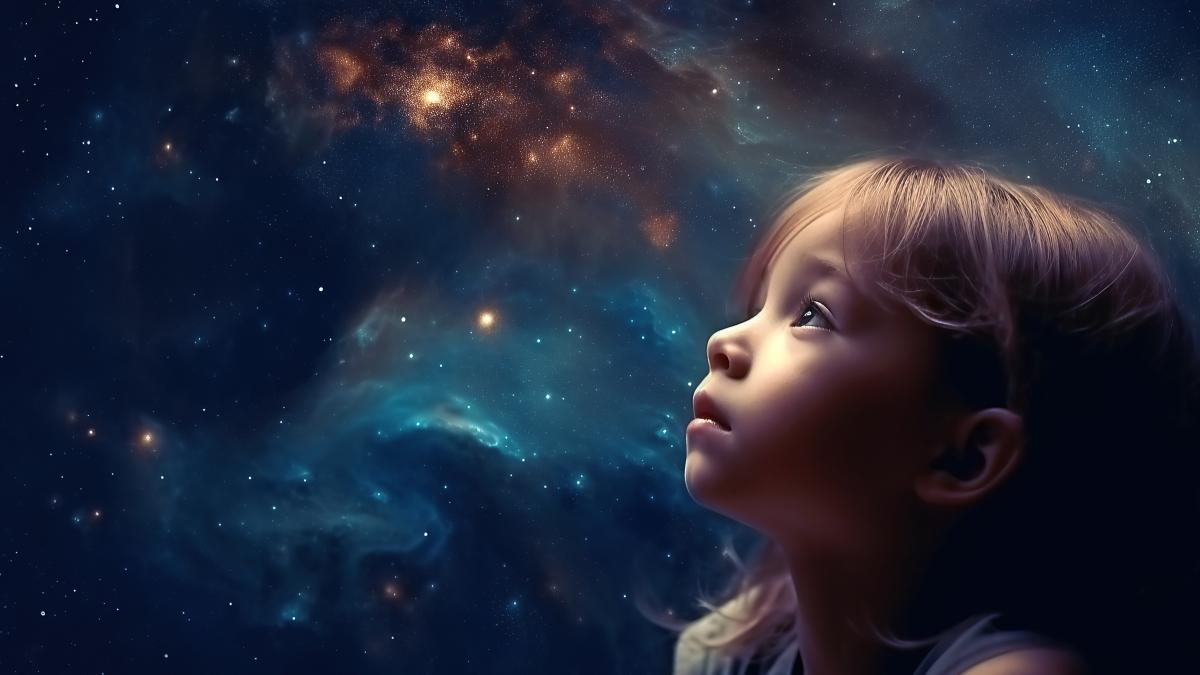 cum-il-disciplinezi-pe-copil--in-functie-de-zodia-lui--astrologia-ne-spune-cum-sa-abordam-regulile-cu-sensibilul-rac-sau-cu-incapatanatul-taur_23035500