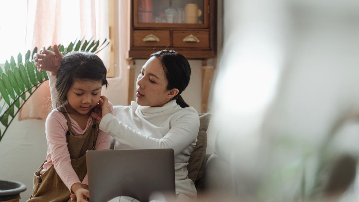 cum-se-naste-copilul--intrebari-si-raspunsuri_33620600