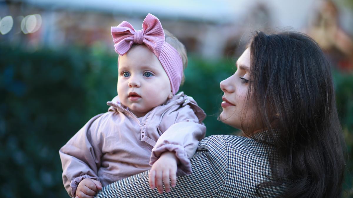 pexels-adrian-stancu-17299829_36060900