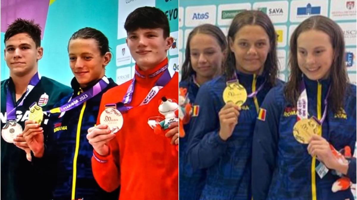 performanta-de-exceptie-pentru-tinerii-romani-la-inot-doua-medalii-de-aur-la-festivalul-olimpic-al-tineretului-european-de-la-maribor-1_52475100