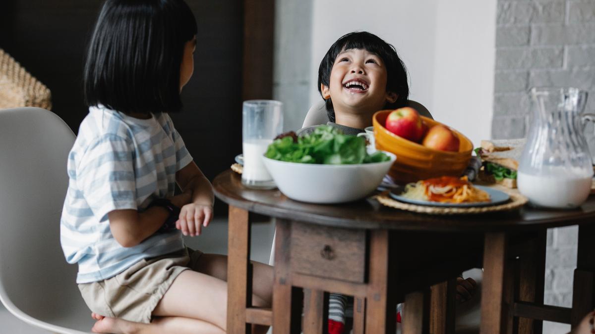 alimentatie-copii_80904900