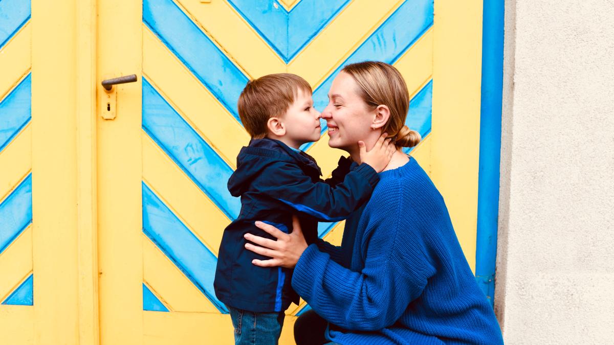 raspunde-la-intrebari_32066700