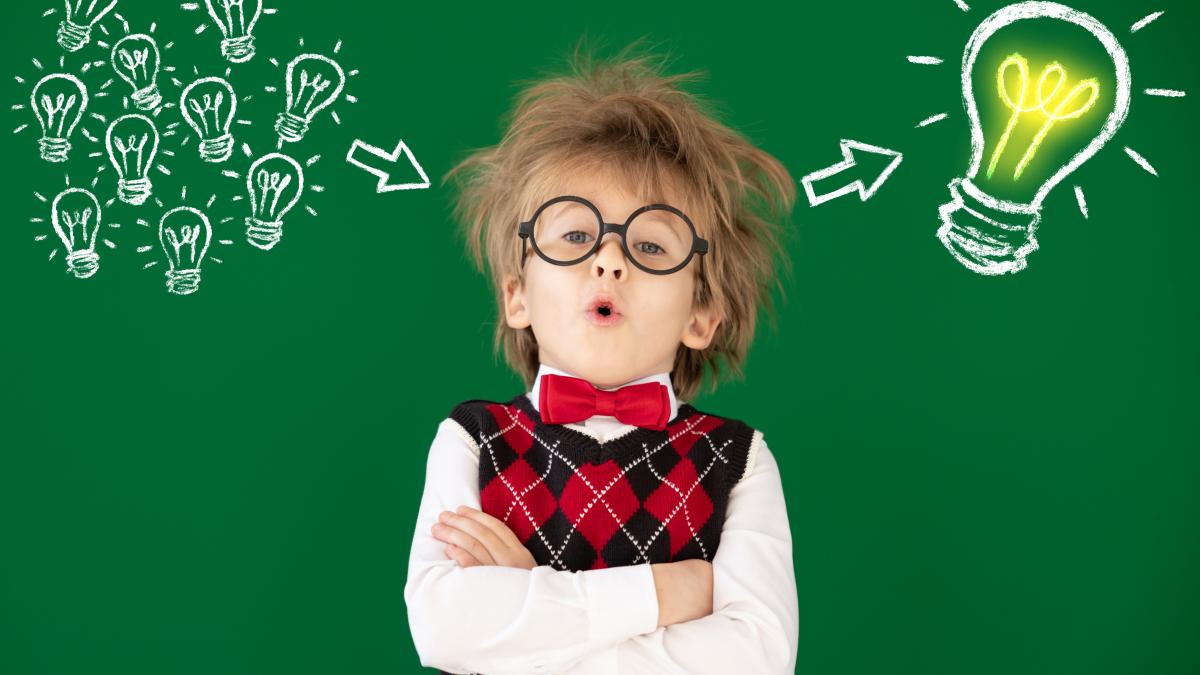 genetica-si-abilitati-inalte-influenteaza-ereditatea-inteligenta-copiilor-cele-mai-recente-cercetari-raspund-clar_94810000