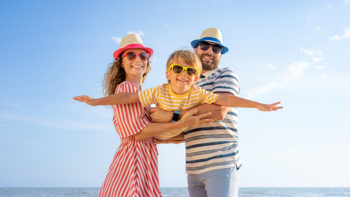 profita-de-vara-pentru-a-promova-inteligenta-emotionala-a-copilului-iata-cateva-idei-distractive-de-la-specialisti_30661700