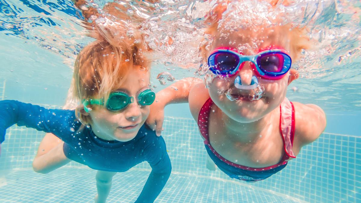 poate-fi-o-amenintare-reala-pediatrii-avertizeaza-asupra-sindromului-de-imersie-la-copii-este-mai-frecvent-decat-credeti-vara_39743500