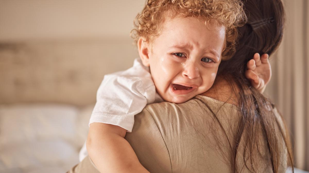 atasamentul-in-copilarie--ce-tipuri-exista-si-cum-influenteaza-ele-viata-adulta-studiile-recente-au-scos-la-lumina-consecintele-profunde_78994200