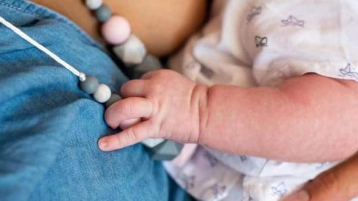 colier-pentru-alaptare_65137900