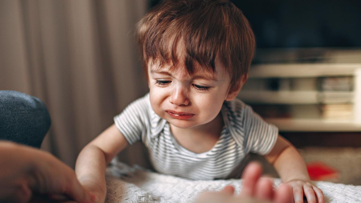 varsaturi-la-copii_55864600