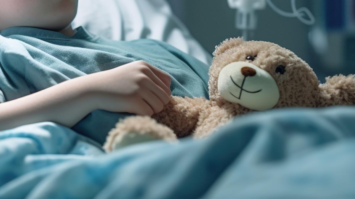 lectiile-crunte-de-educatie-i-au-adus-sfarsitul-unui-baietel-de-5-ani-e2809ea-vrut-doar-sa-fie-iubi_46048500