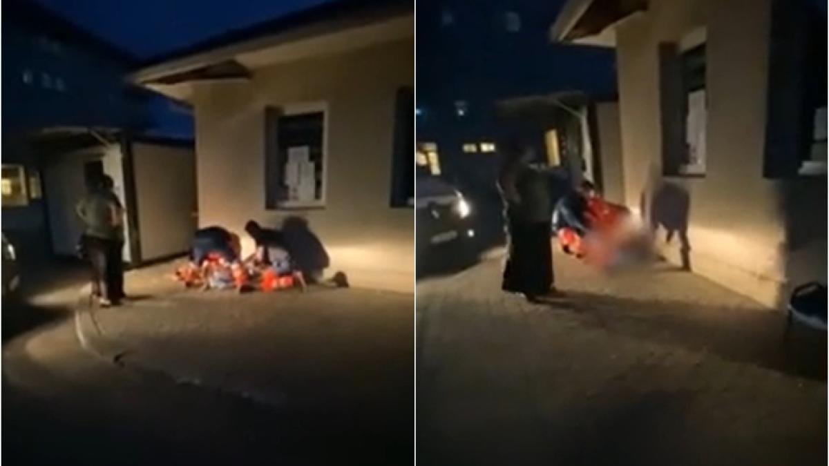 revolta-dupa-ce-o-tanara-romanca-a-nascut-pe-trotuar--chiar-in-curtea-maternitatii--reactia-ministerului-sanatatii-este-inacceptabil_65970800