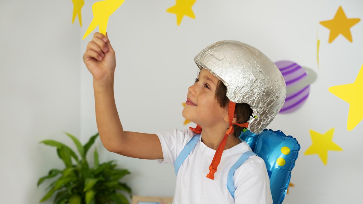 ce-se-va-face-copilul-cand-va-fi-mare--in-functie-de-zodie-berbec-ar-putea-deveni-politist--iar-leu-ar-putea-ajunge-cu-o-functie-in-guvern_33251000