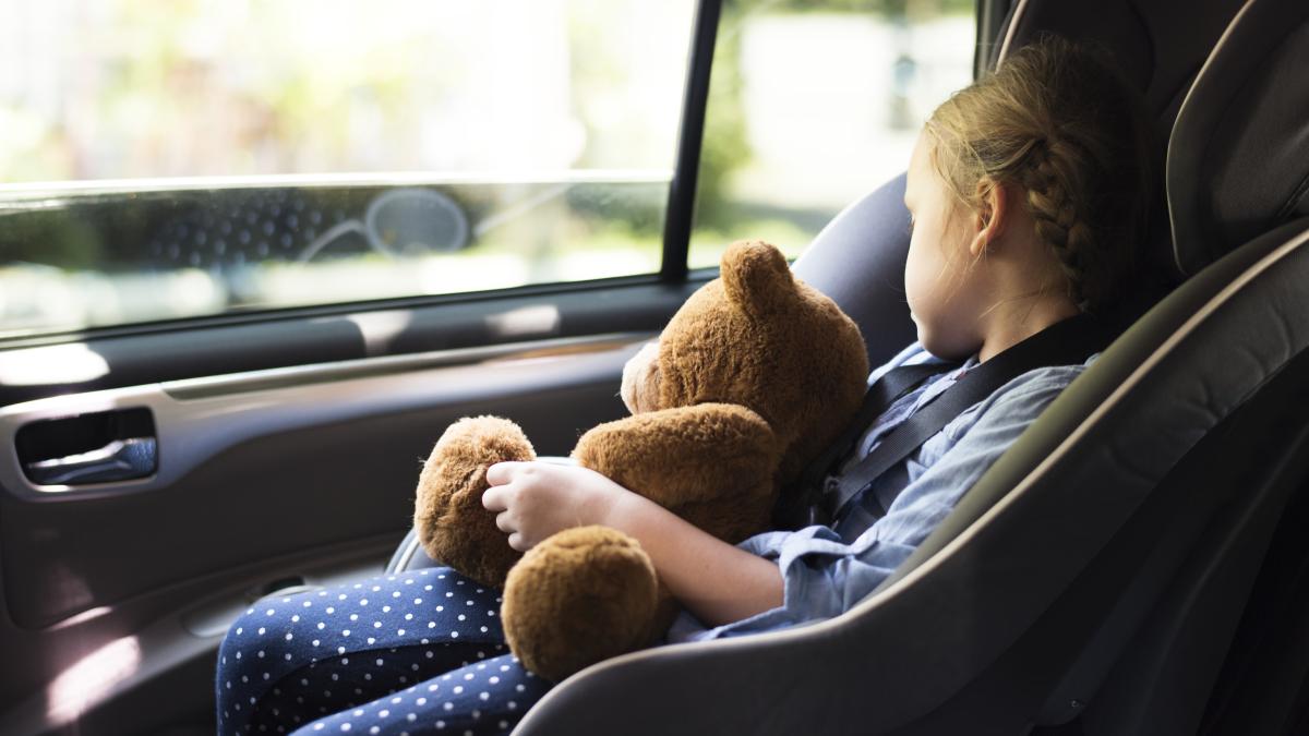 noile-cercetari-arata-ca-oricine-este-capabil-sa-lase-accidental-un-copil-intr-o-masina-fierbinte--expert-sa-nu-credeti-ca-nu-vi-se-poate-intampla-2_68441800