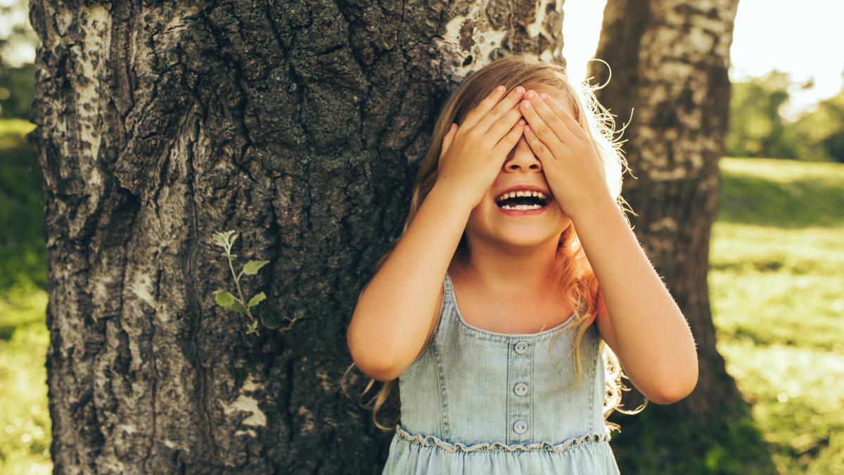 de-a-v-ati-ascunselea-beneficiile-uimitoare-ale-acestui-joc-clasic-tu-le-cunosti_20478500