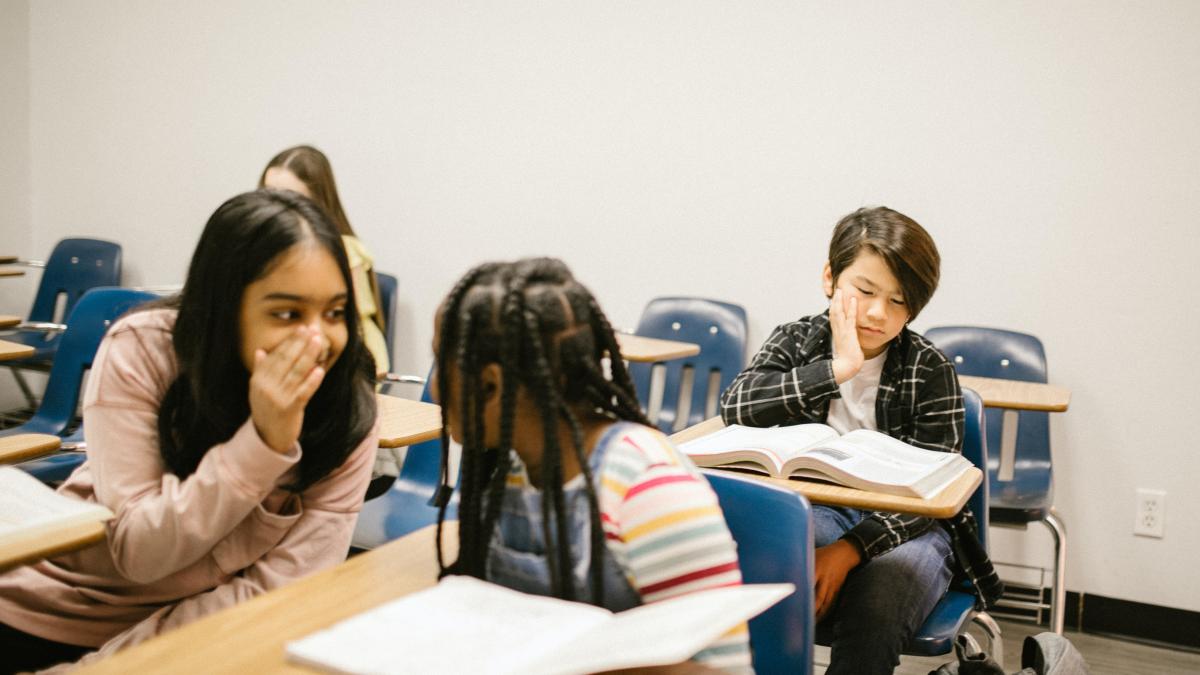 bullyng-copii_63345100