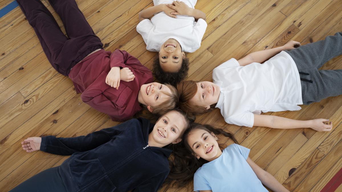 cum-ii-afecteaza-pubertatea-precoce-pe-copii-fenomenul-poate-avea-consecinte-psihologice-semnificative_16468600